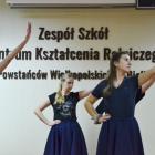 zdjęcie nr 8
