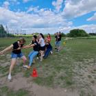 zdjęcie nr 20