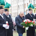 zdjęcie nr 17