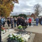 zdjęcie nr 15