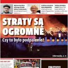 zdjęcie nr 34