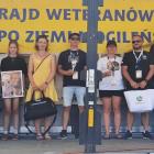 zdjęcie nr 75