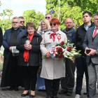 zdjęcie nr 17