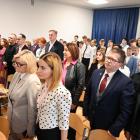 zdjęcie nr 18