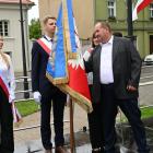 zdjęcie nr 146