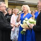 zdjęcie nr 80