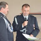 zdjęcie nr 29