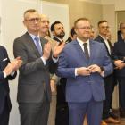 zdjęcie nr 14