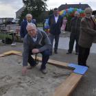 zdjęcie nr 22