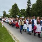 zdjęcie nr 22