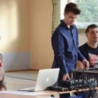 zdjęcie nr 12