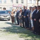 zdjęcie nr 13