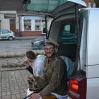 zdjęcie nr 100