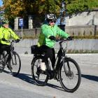 zdjęcie nr 29
