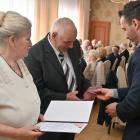 zdjęcie nr 99