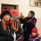 zdjęcie nr 12