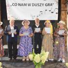 zdjęcie nr 16