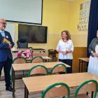 zdjęcie nr 11