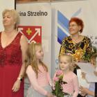 zdjęcie nr 29