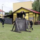 zdjęcie nr 38