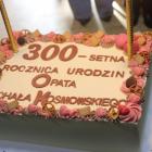 zdjęcie nr 19