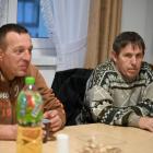 Fotka nr 5 z 38