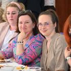 zdjęcie nr 31