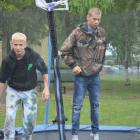 zdjęcie nr 10