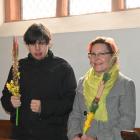 zdjęcie nr 98