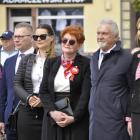 zdjęcie nr 14