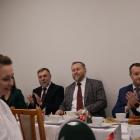 zdjęcie nr 14
