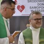 zdjęcie nr 24