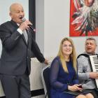 zdjęcie nr 25