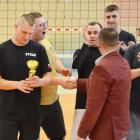 zdjęcie nr 18