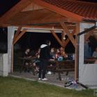 zdjęcie nr 19