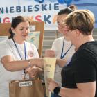 zdjęcie nr 120