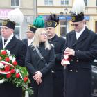 zdjęcie nr 10