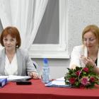 zdjęcie nr 26