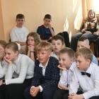 zdjęcie nr 19