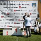 zdjęcie nr 181