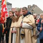 zdjęcie nr 15