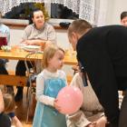 zdjęcie nr 35