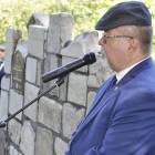 zdjęcie nr 19