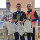 zdjęcie nr 36