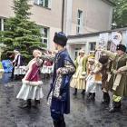 zdjęcie nr 22