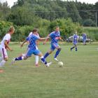 zdjęcie nr 18