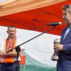 zdjęcie nr 40