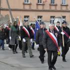 zdjęcie nr 15