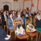 zdjęcie nr 24
