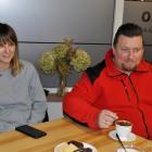 _DSC0587